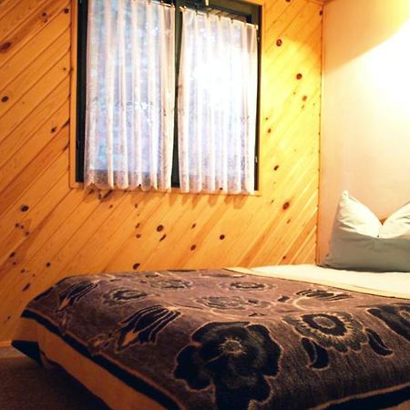 Zielony Domek Apartman Ruciane-Nida Kültér fotó